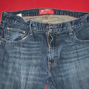 Arizona jeans NWOT